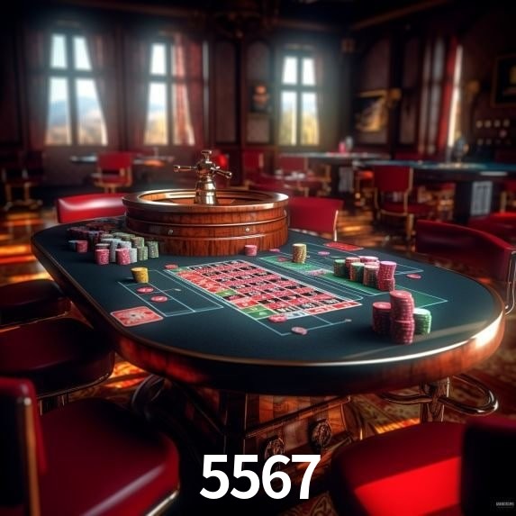 Segurança e performance na plataforma 5567