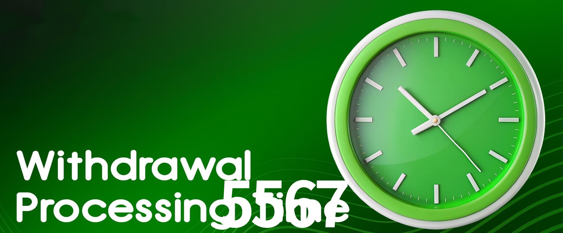 Jogos populares e pagamentos rápidos na 5567