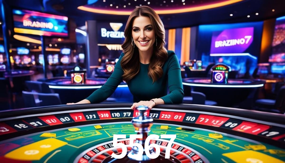 Sorteios diários e prêmios milionários